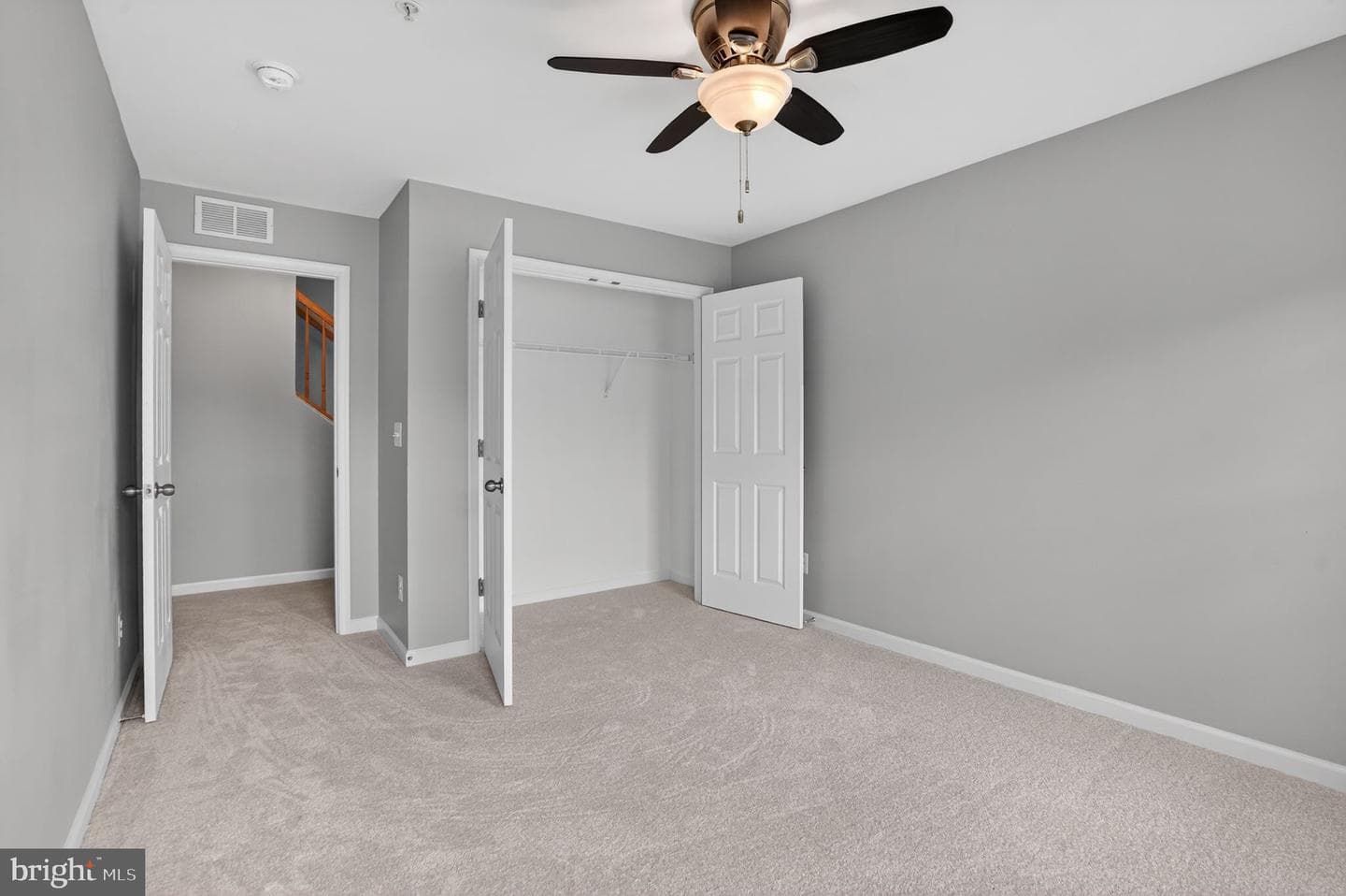 45764 Winding Branch Terrace photo 31