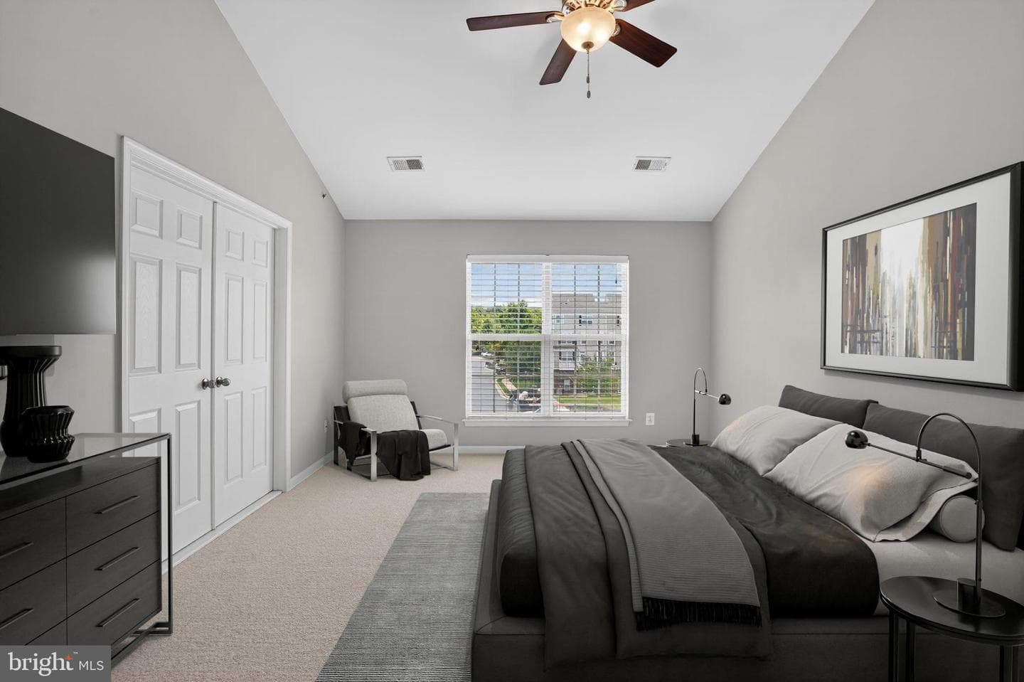 45764 Winding Branch Terrace photo 37