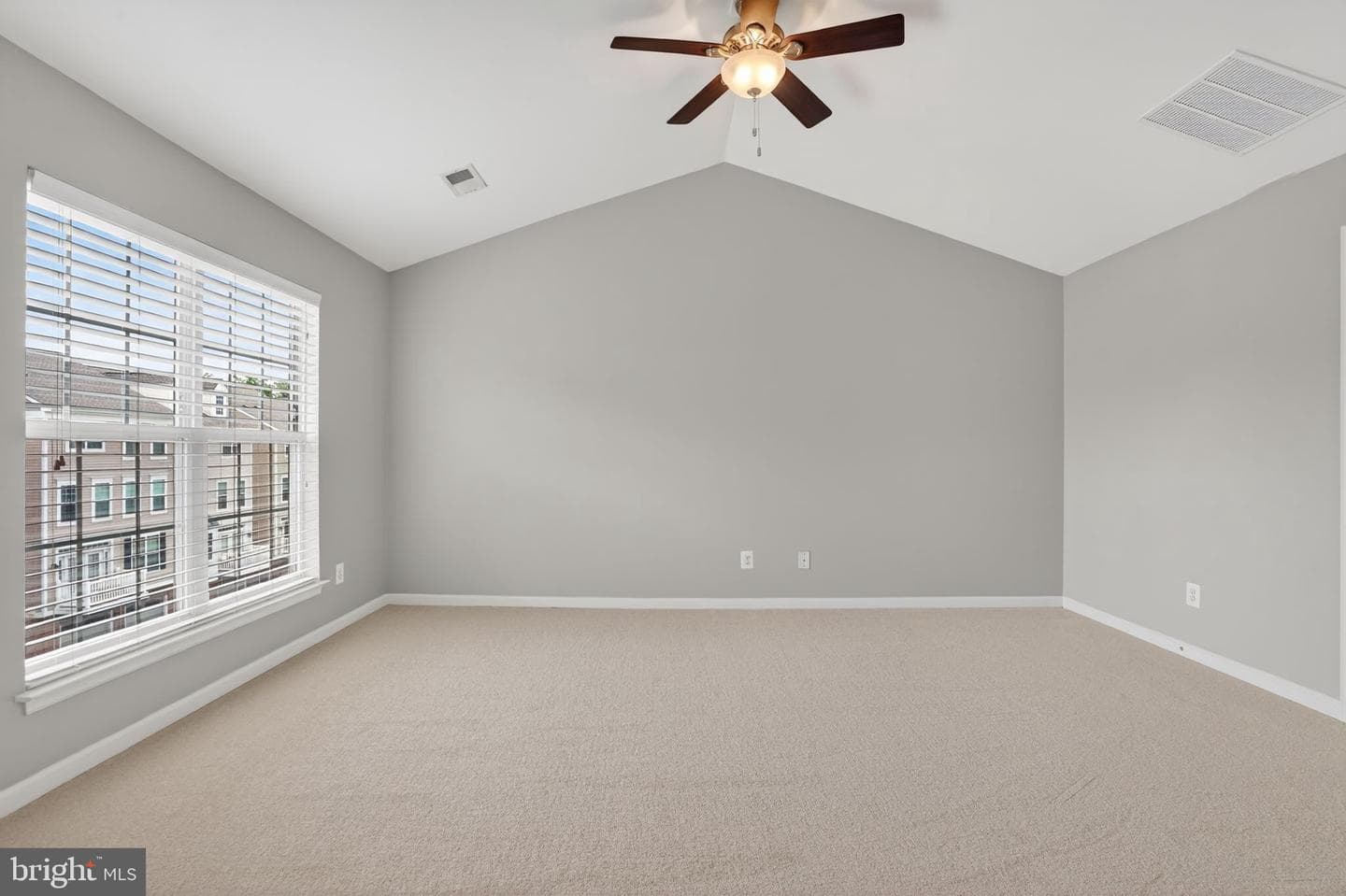45764 Winding Branch Terrace photo 40