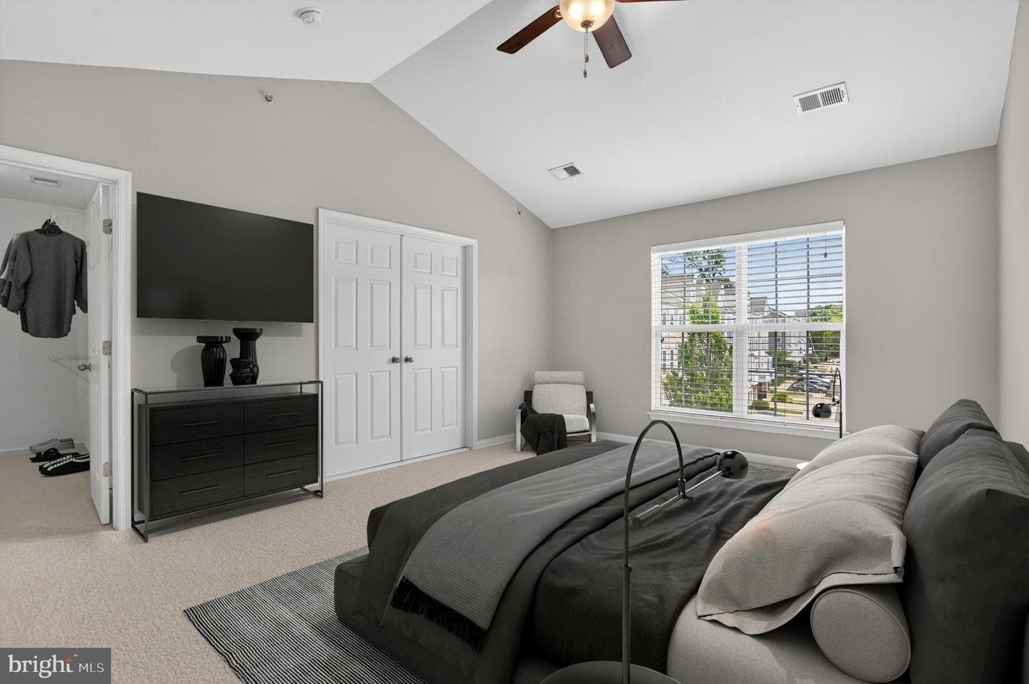 45764 Winding Branch Terrace photo 43
