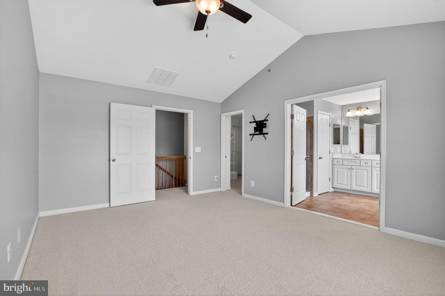 45764 Winding Branch Terrace photo 44
