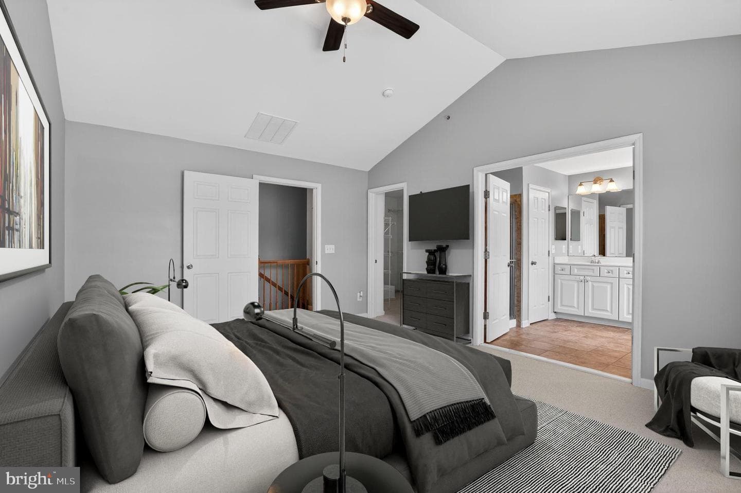 45764 Winding Branch Terrace photo 45