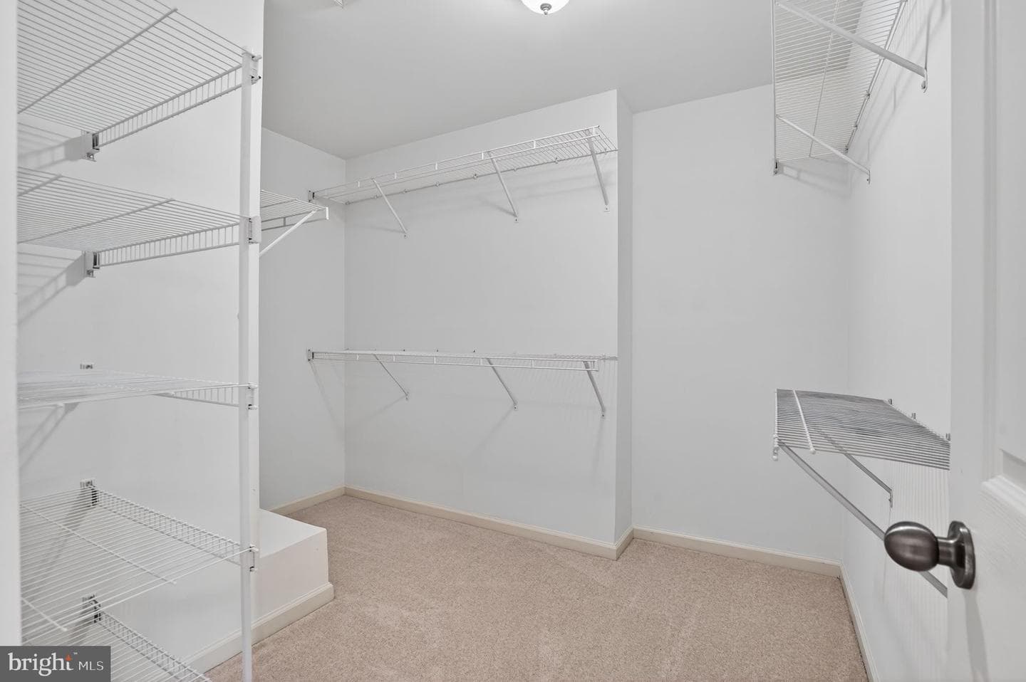 45764 Winding Branch Terrace photo 46