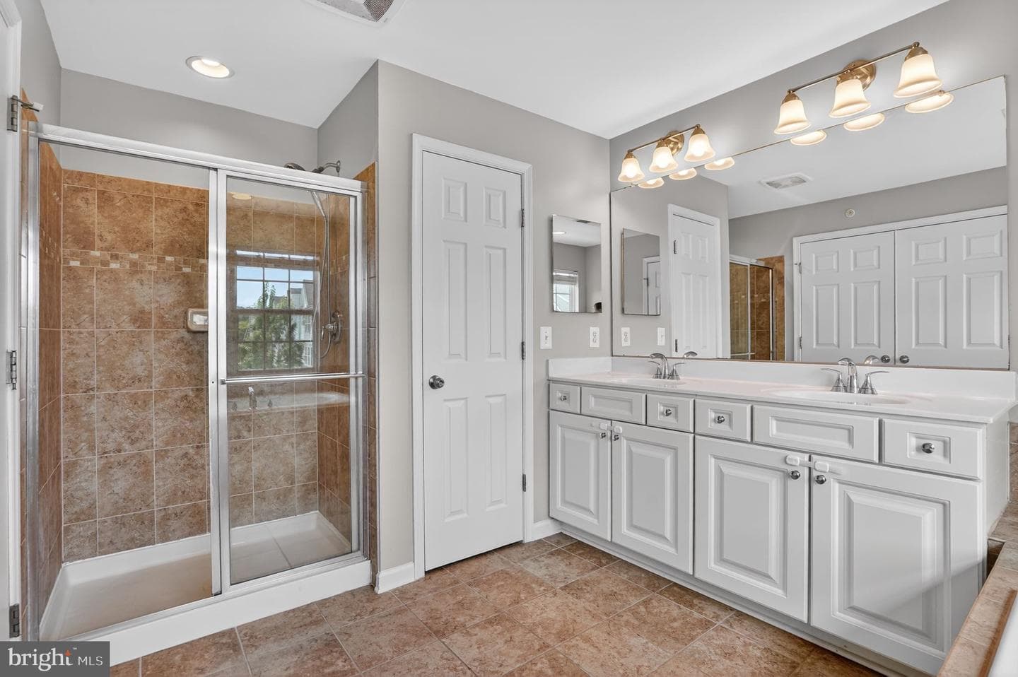 45764 Winding Branch Terrace photo 47