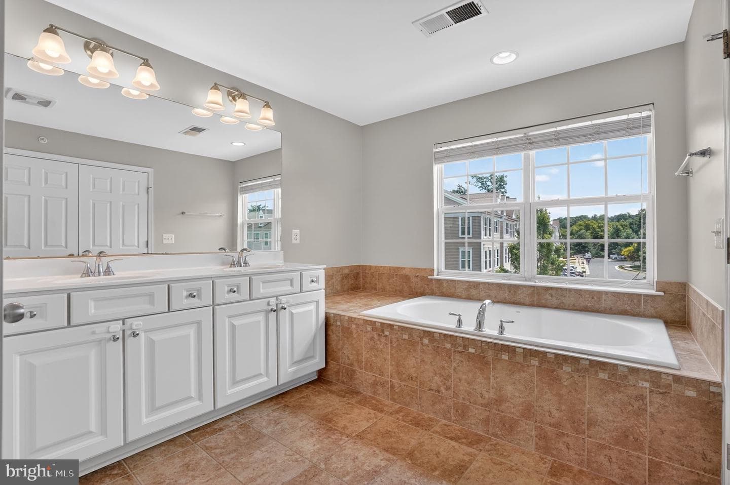 45764 Winding Branch Terrace photo 48