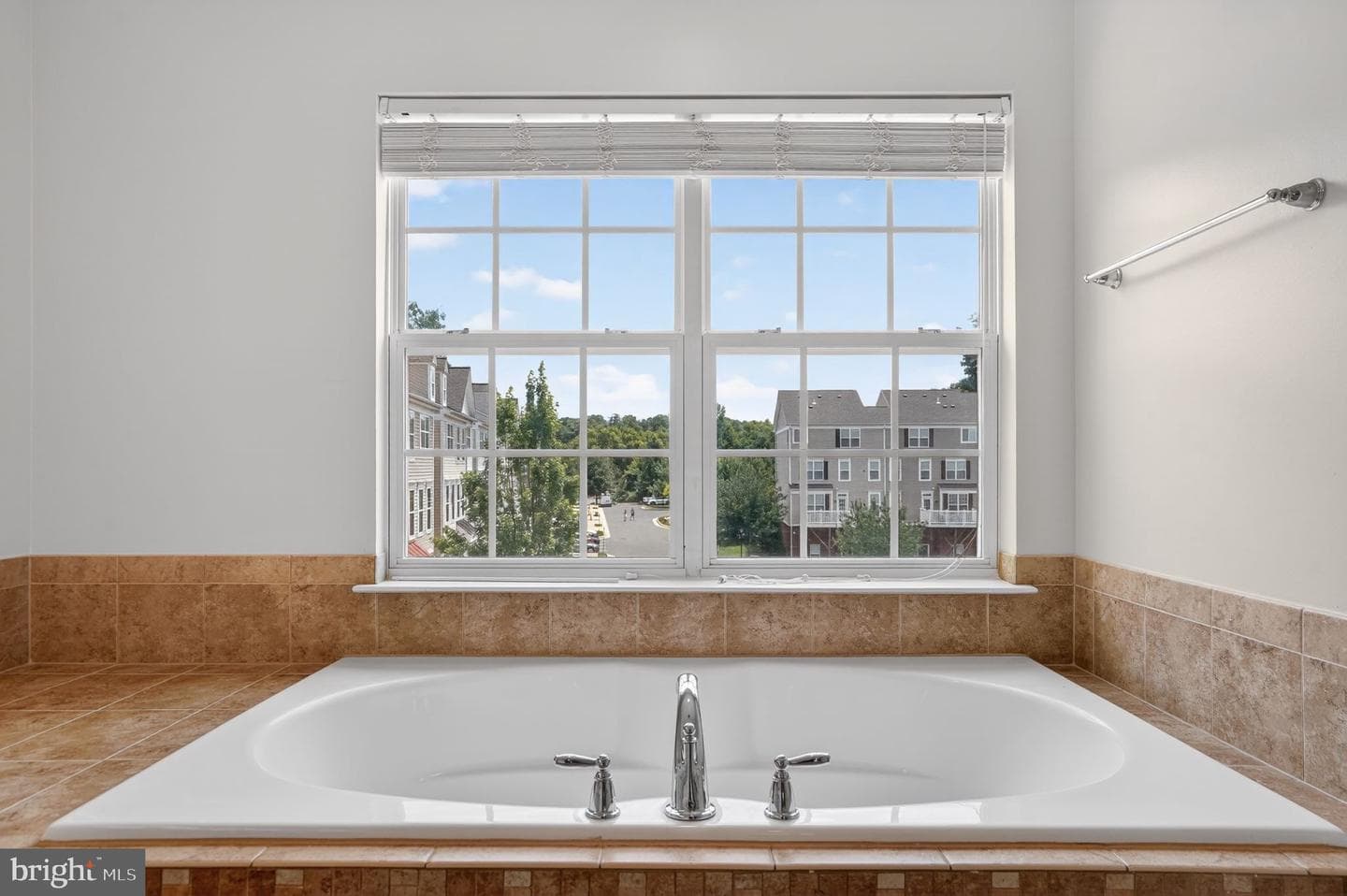 45764 Winding Branch Terrace photo 49