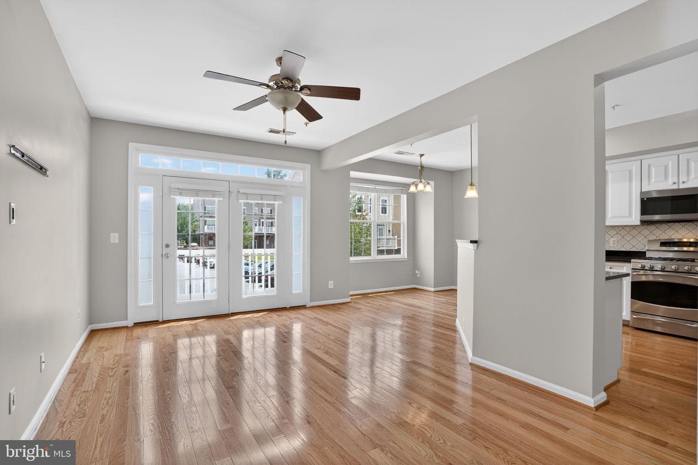 45764 Winding Branch Terrace photo 5