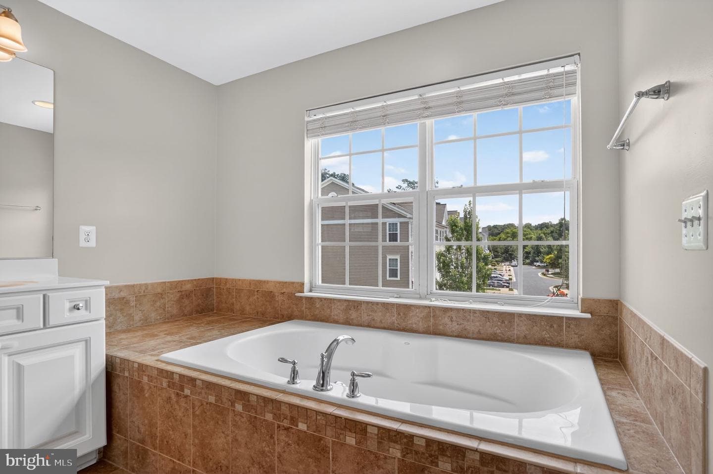 45764 Winding Branch Terrace photo 50