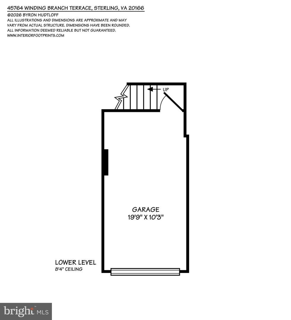45764 Winding Branch Terrace photo 51