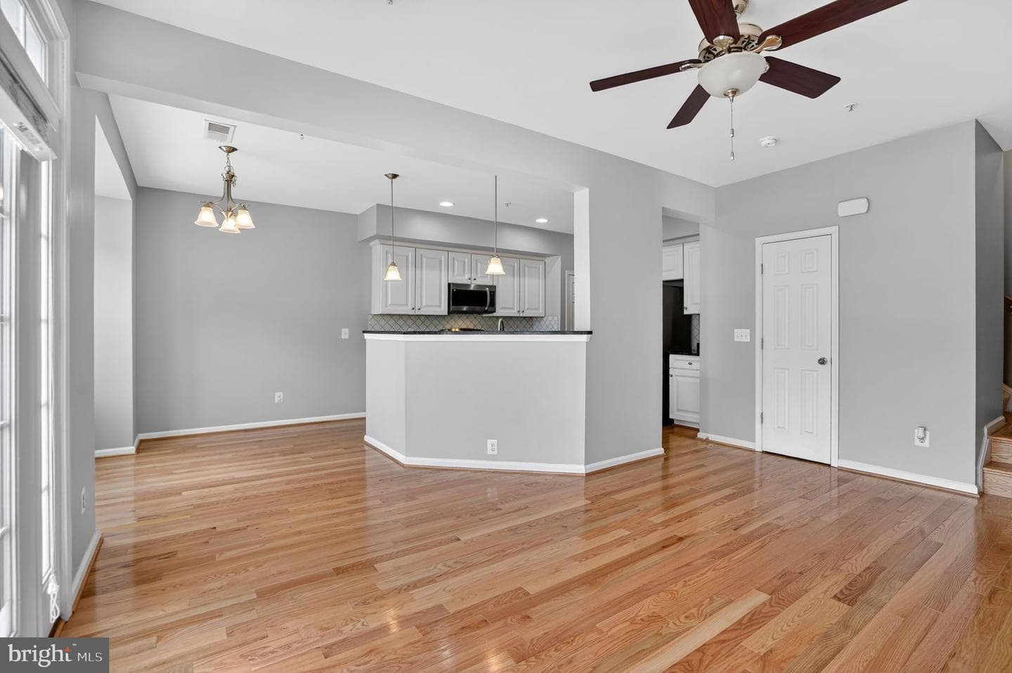 45764 Winding Branch Terrace photo 7