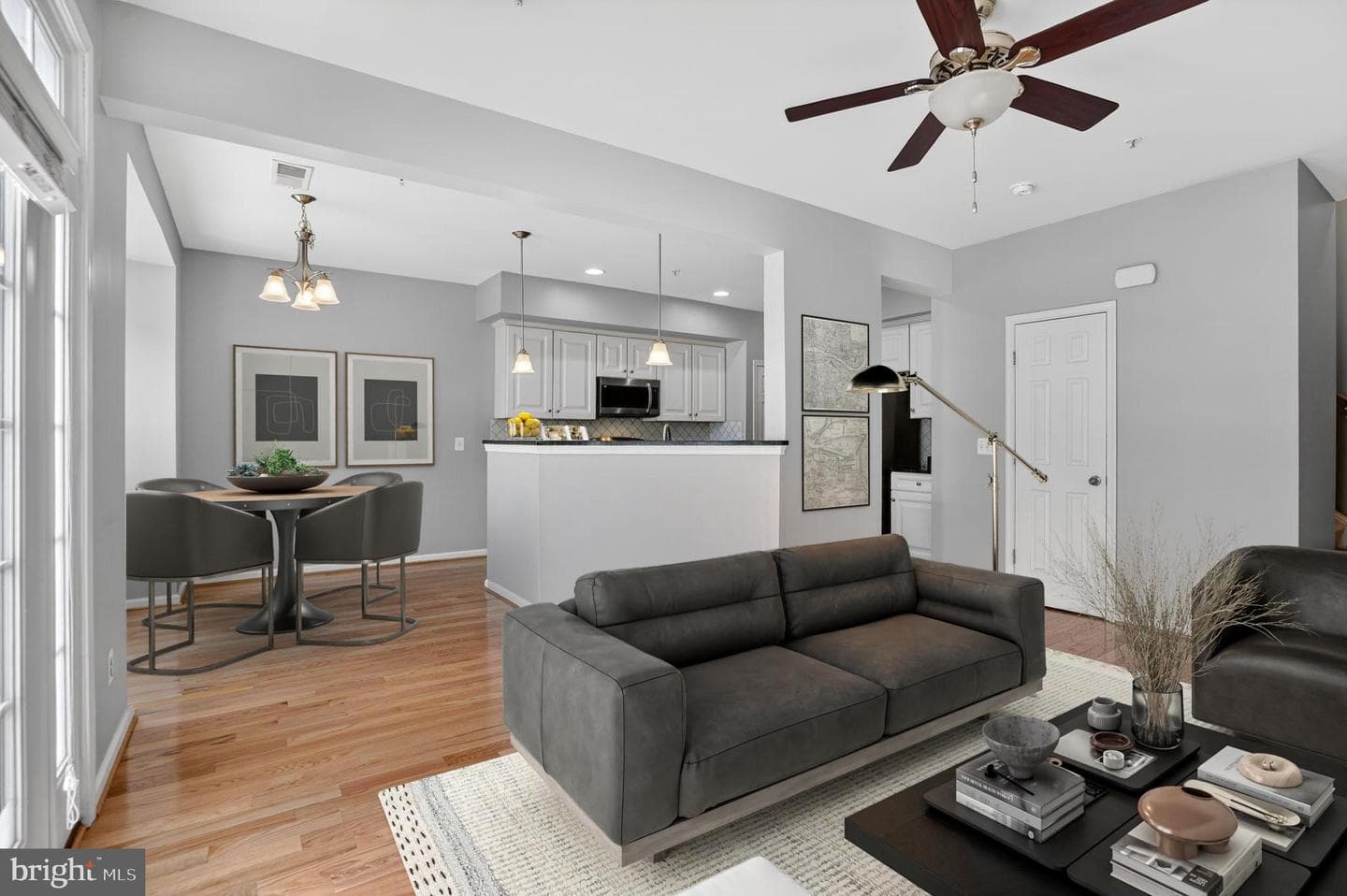 45764 Winding Branch Terrace photo 8