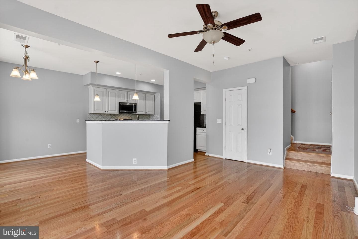 45764 Winding Branch Terrace photo 9