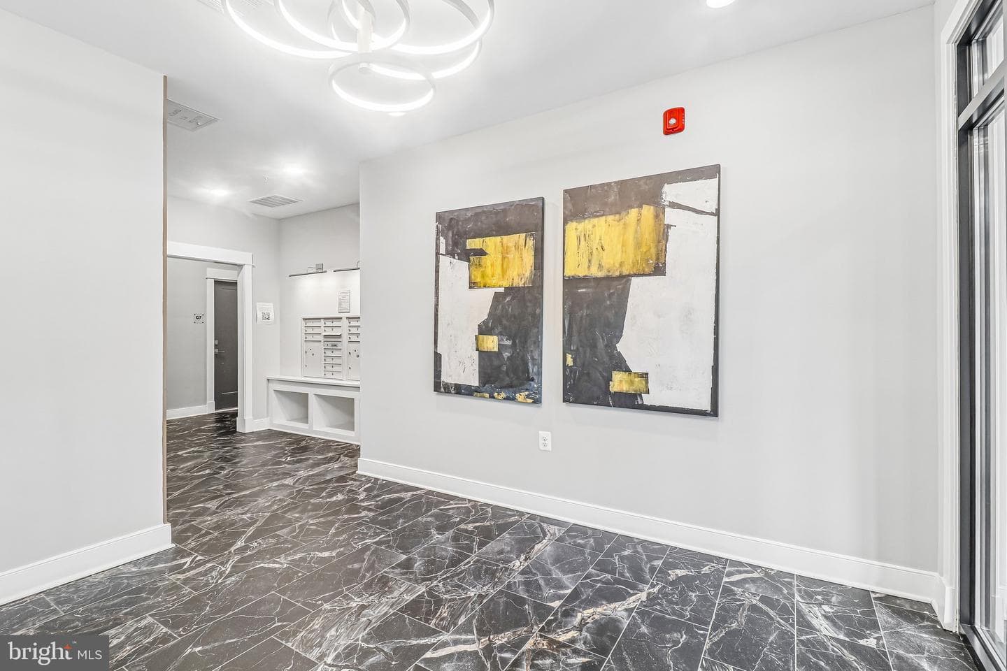 43795 Transit Square #202, Ashburn