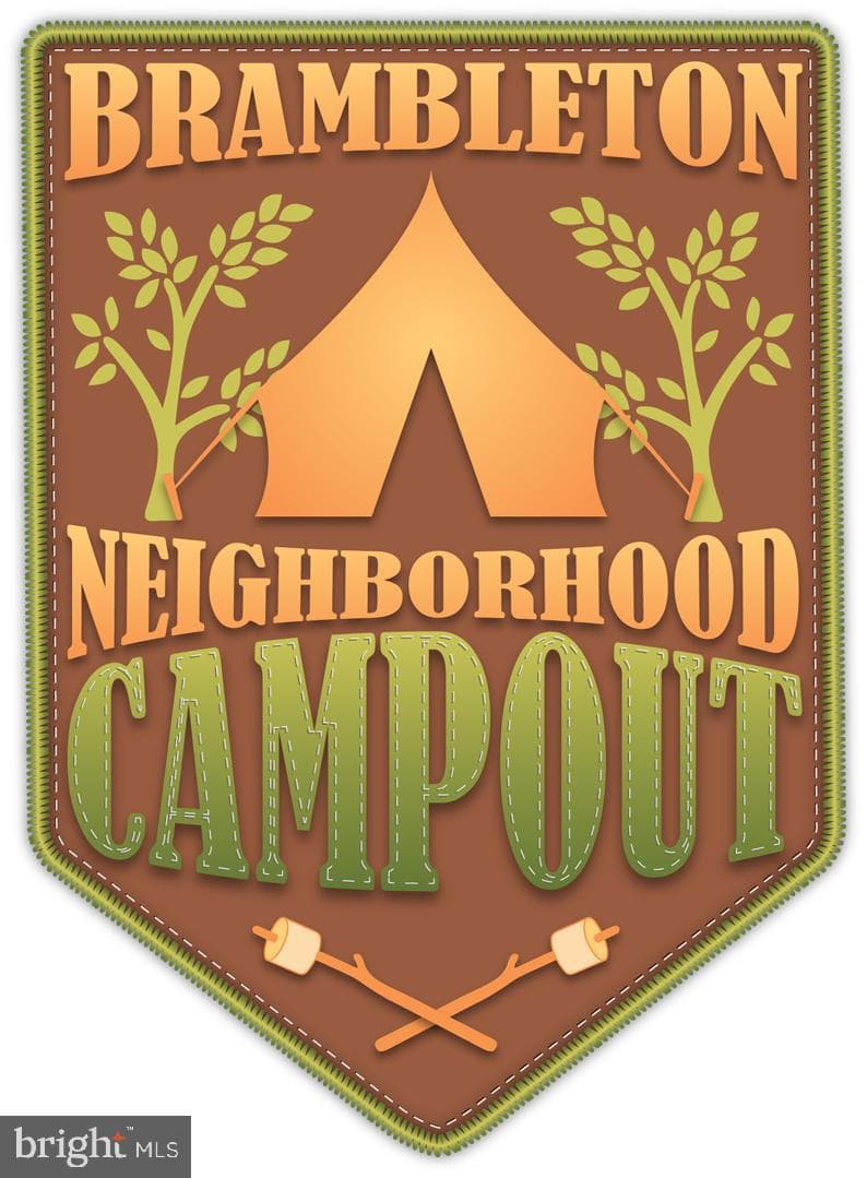 22810 Courtland Park Drive photo 101