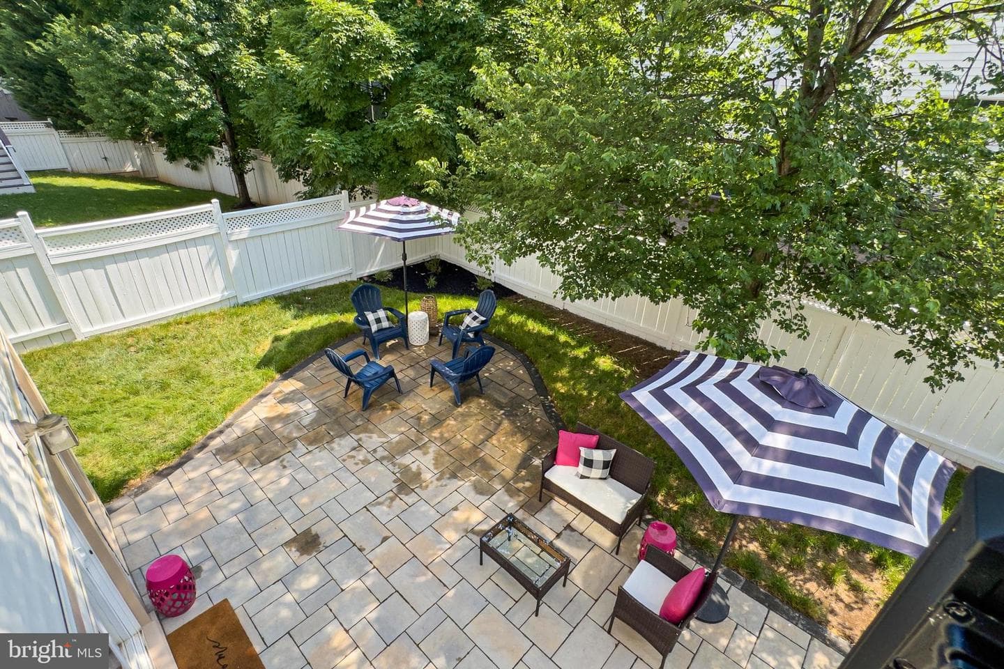 22810 Courtland Park Drive photo 25