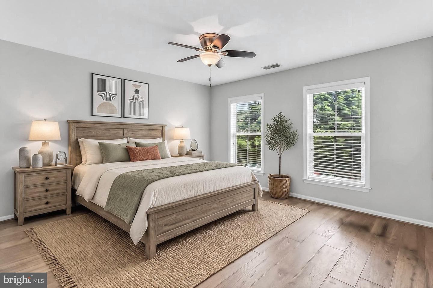 22810 Courtland Park Drive photo 49