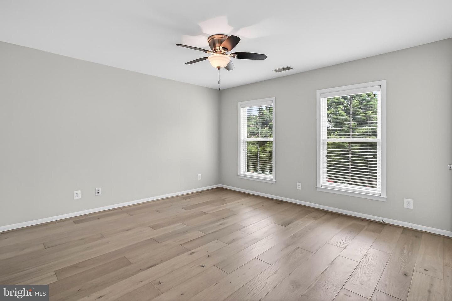 22810 Courtland Park Drive photo 50