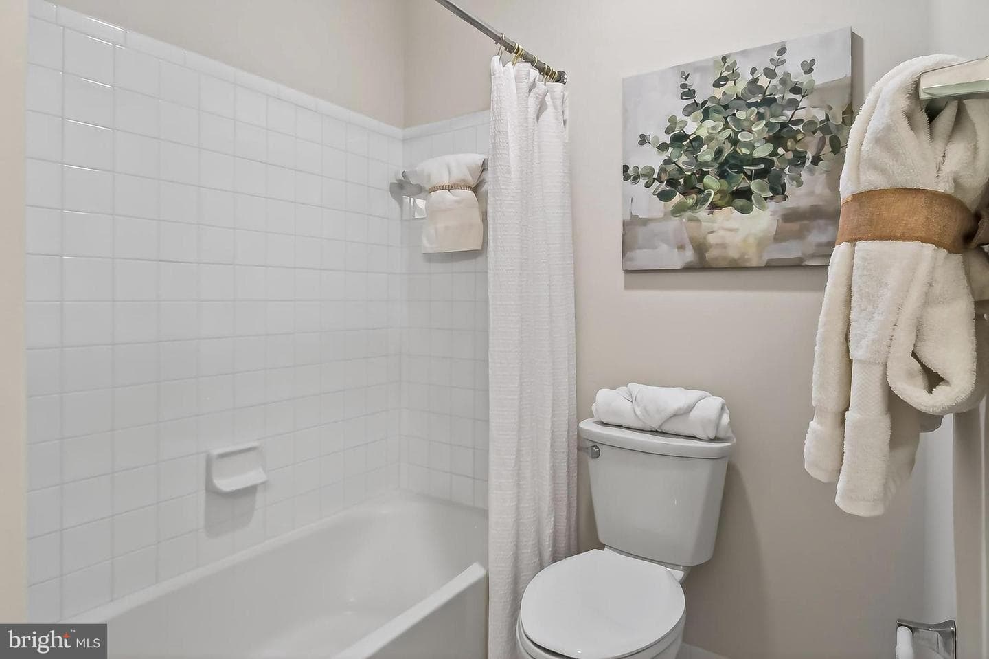 22810 Courtland Park Drive photo 52