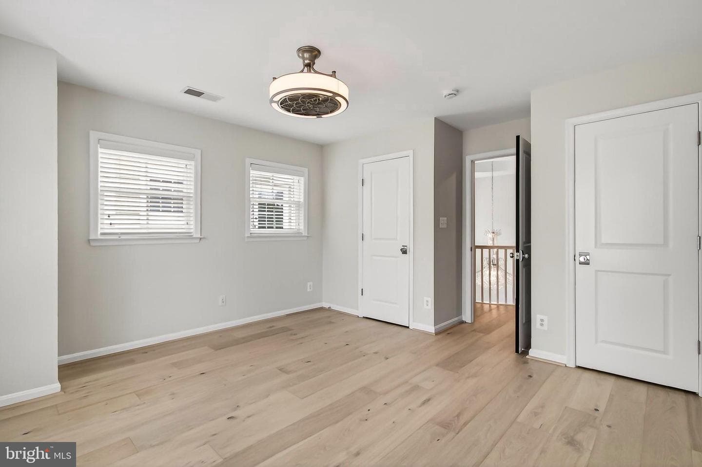 22810 Courtland Park Drive photo 55