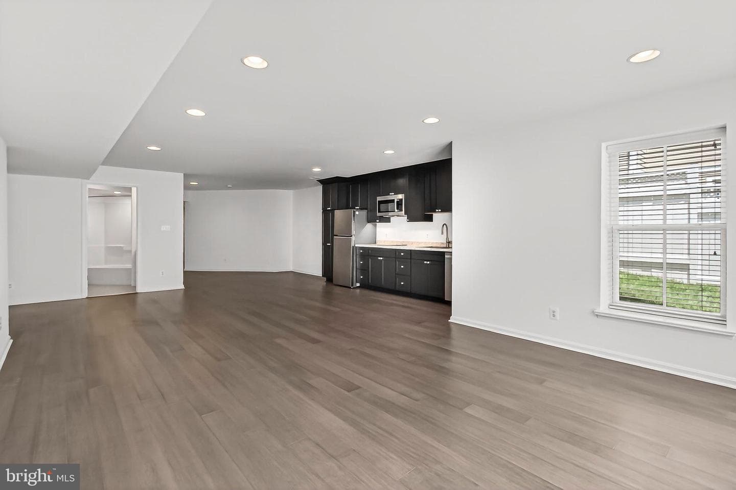 22810 Courtland Park Drive photo 66