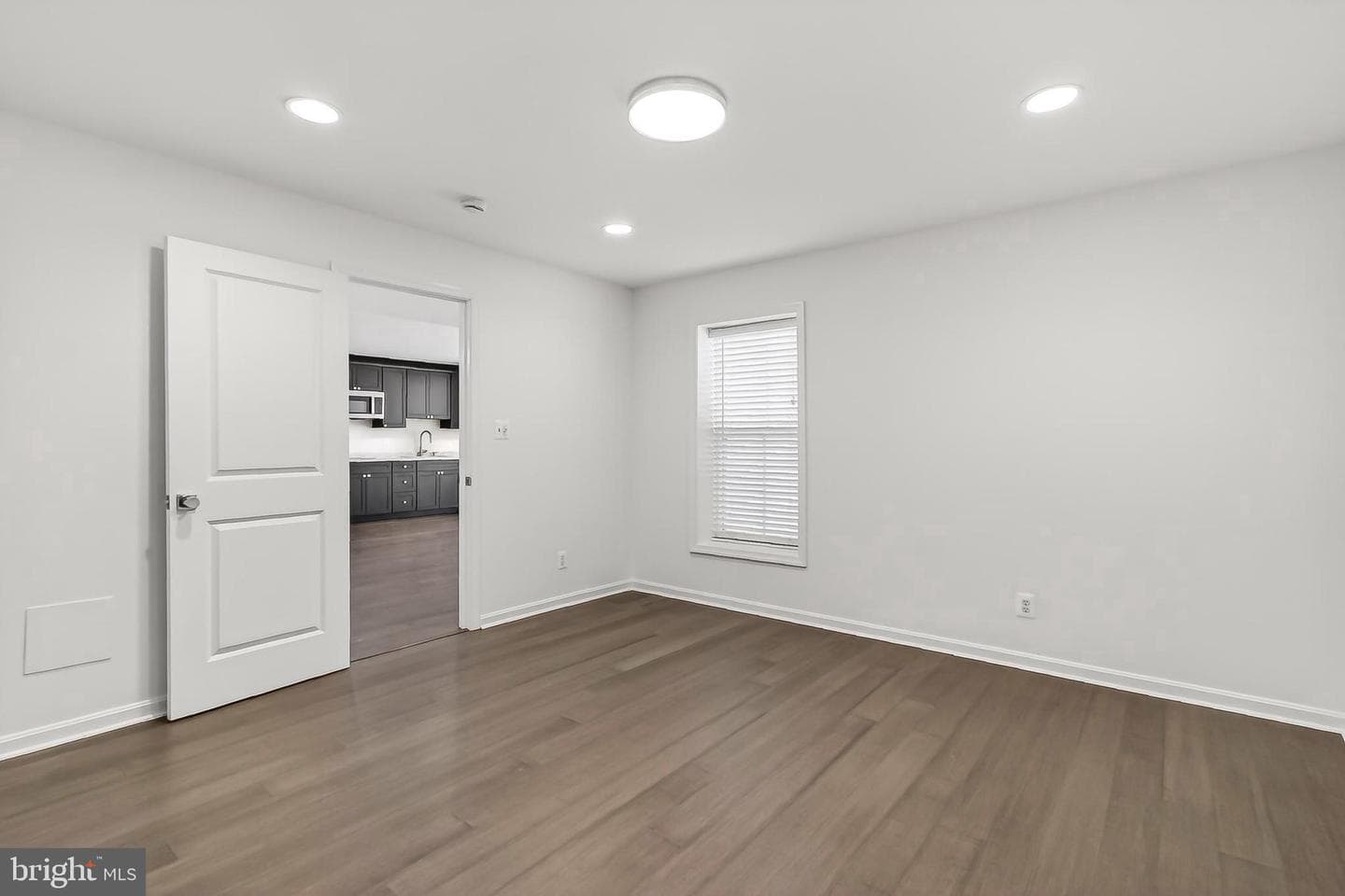 22810 Courtland Park Drive photo 70