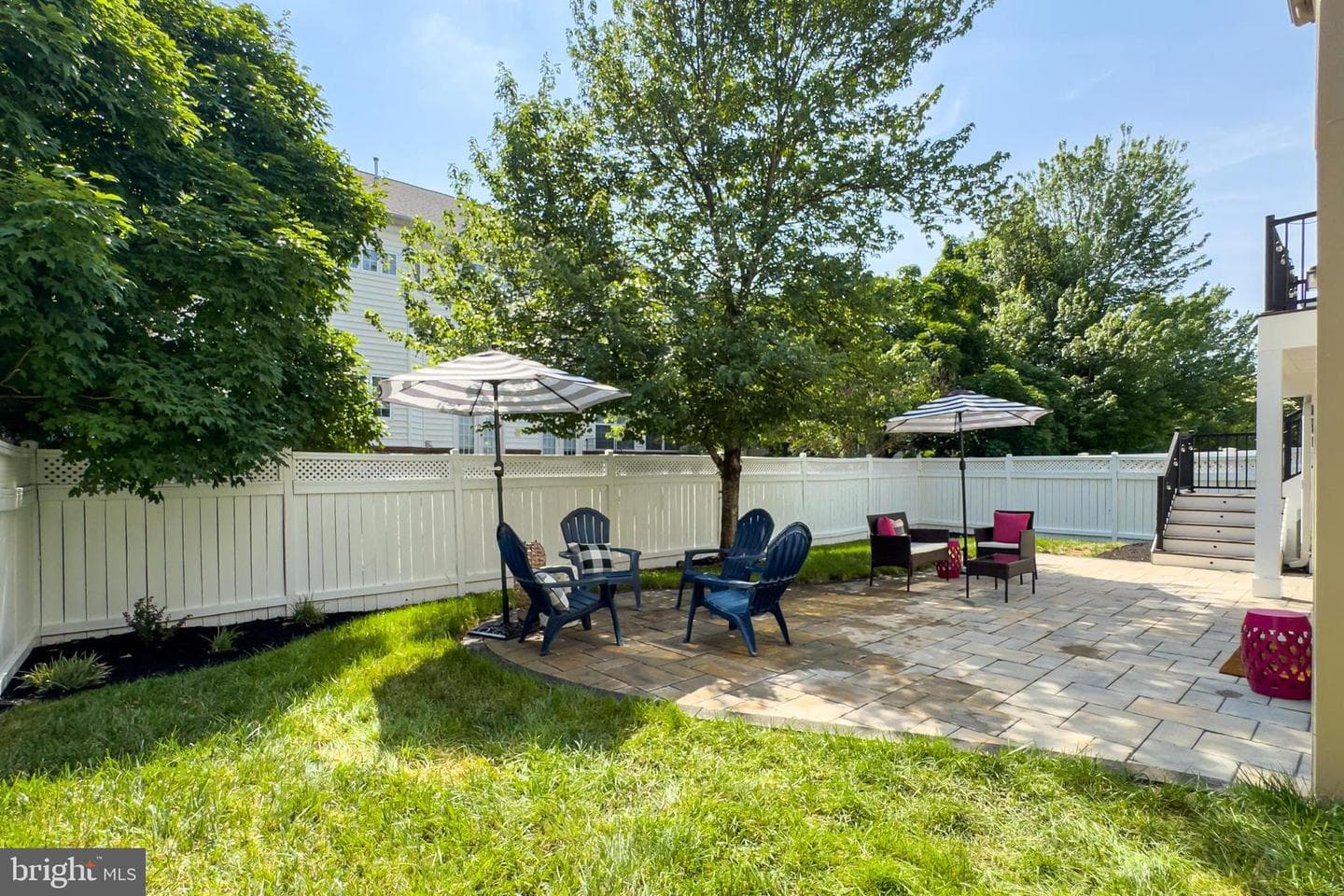 22810 Courtland Park Drive photo 80