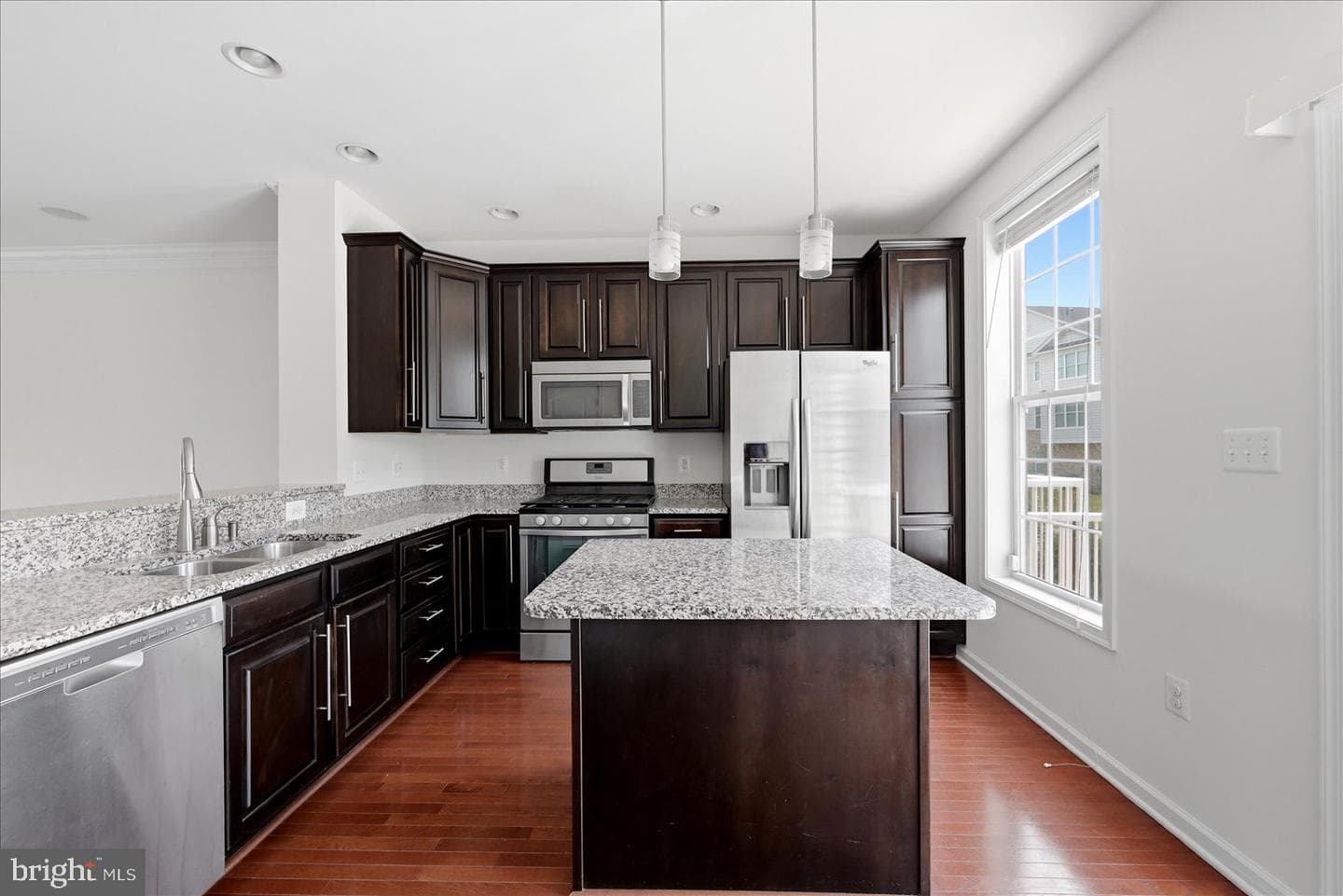 23133 Hanworth Street, Ashburn