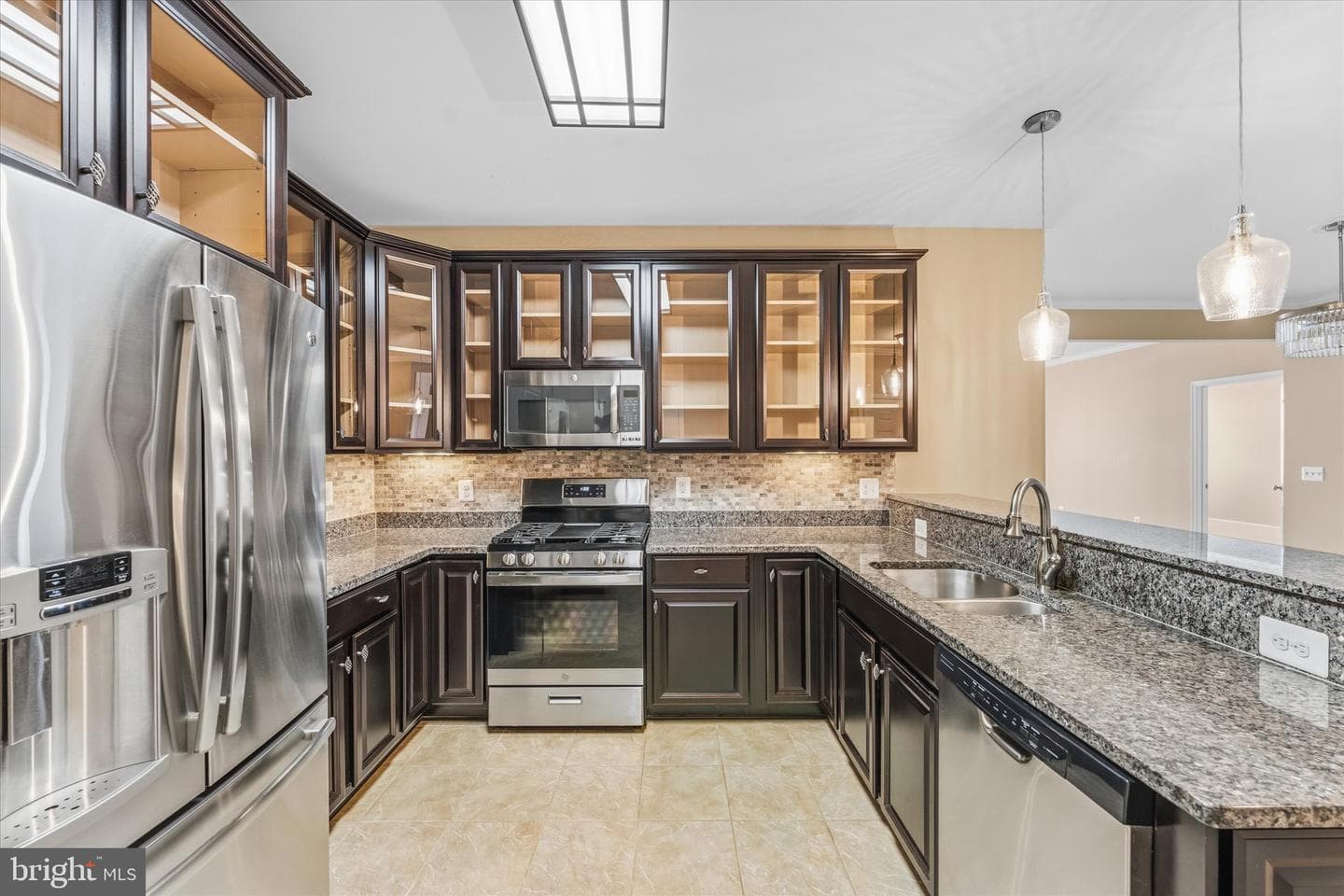 43138 Stillwater Terrace #305 photo 10
