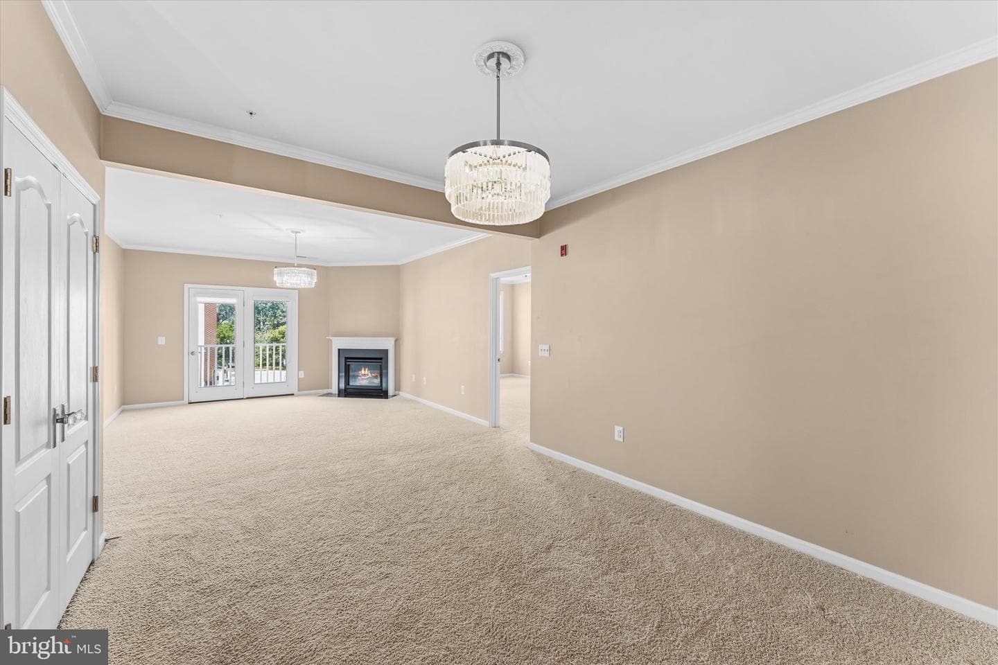 43138 Stillwater Terrace #305 photo 12