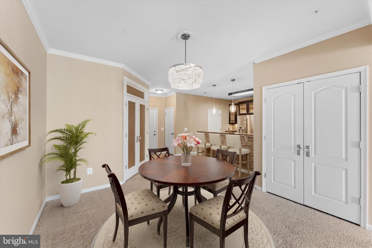 43138 Stillwater Terrace #305 photo 13