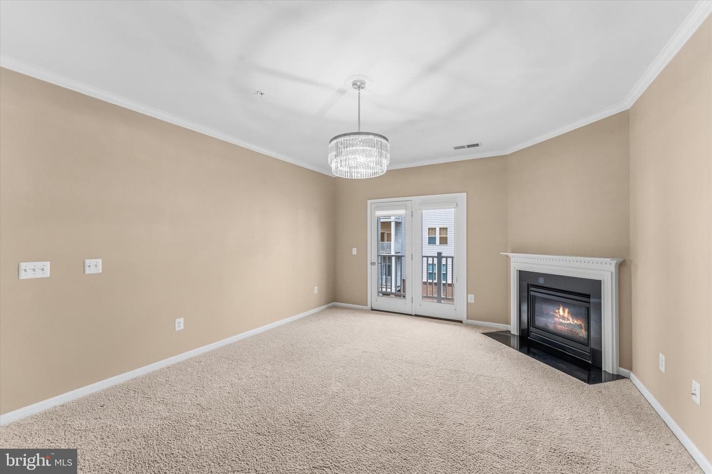 43138 Stillwater Terrace #305 photo 15