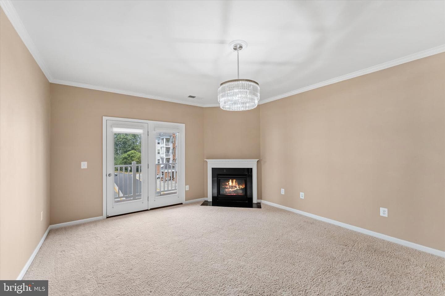 43138 Stillwater Terrace #305 photo 17