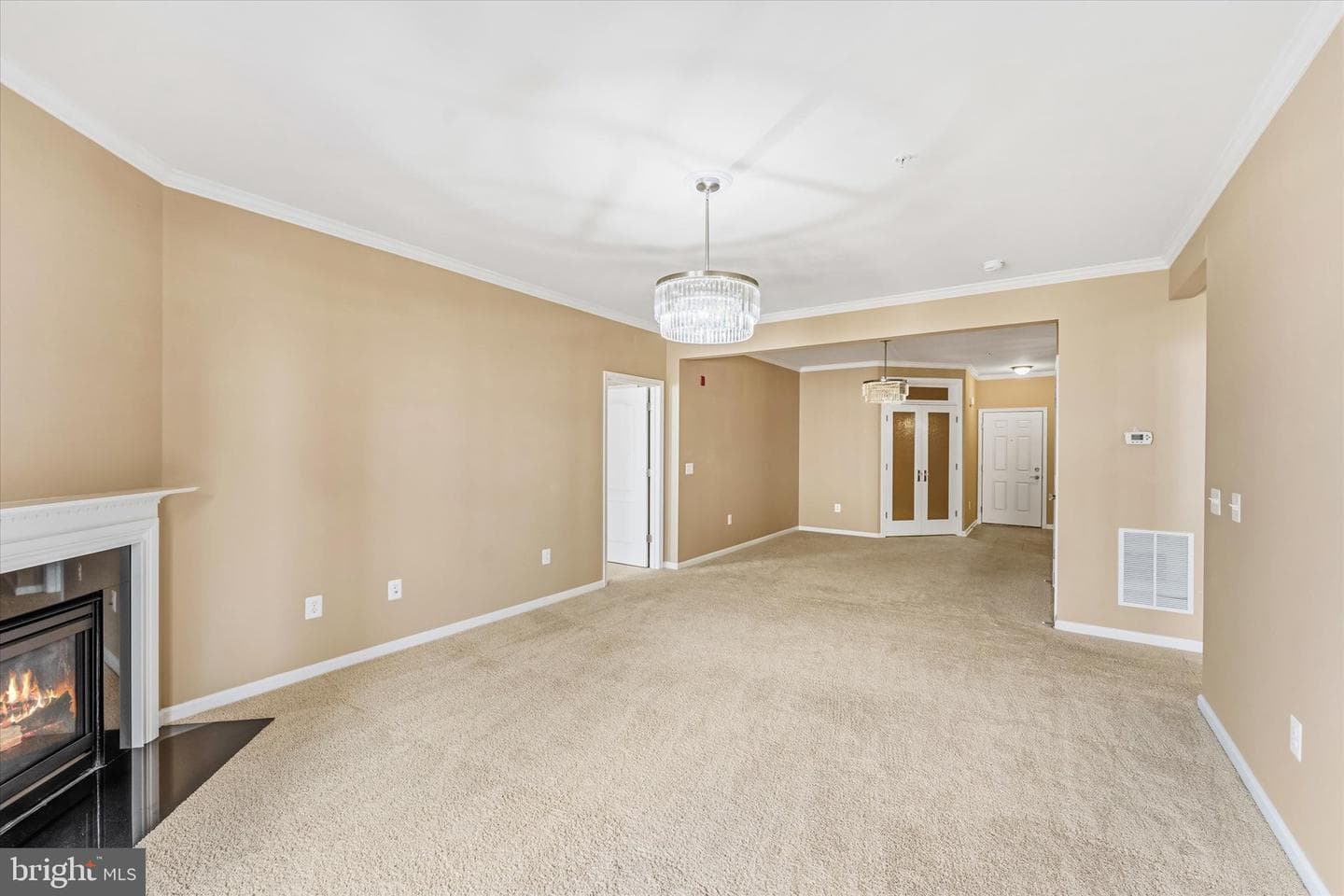 43138 Stillwater Terrace #305 photo 18