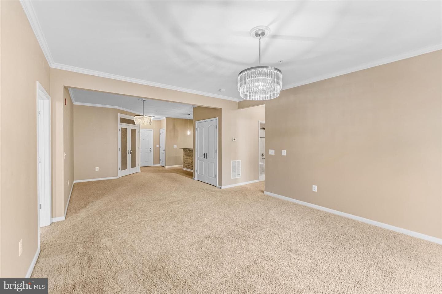 43138 Stillwater Terrace #305 photo 19