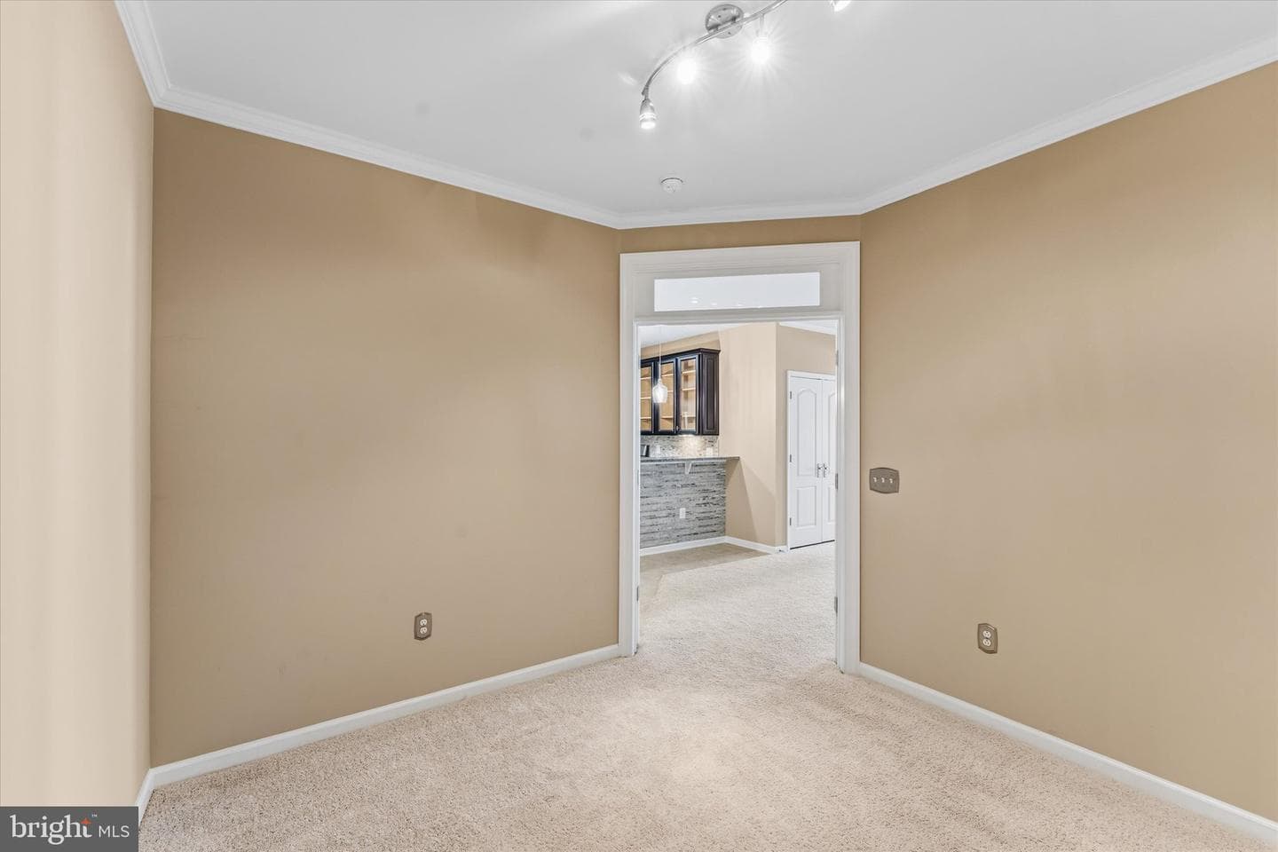 43138 Stillwater Terrace #305 photo 21