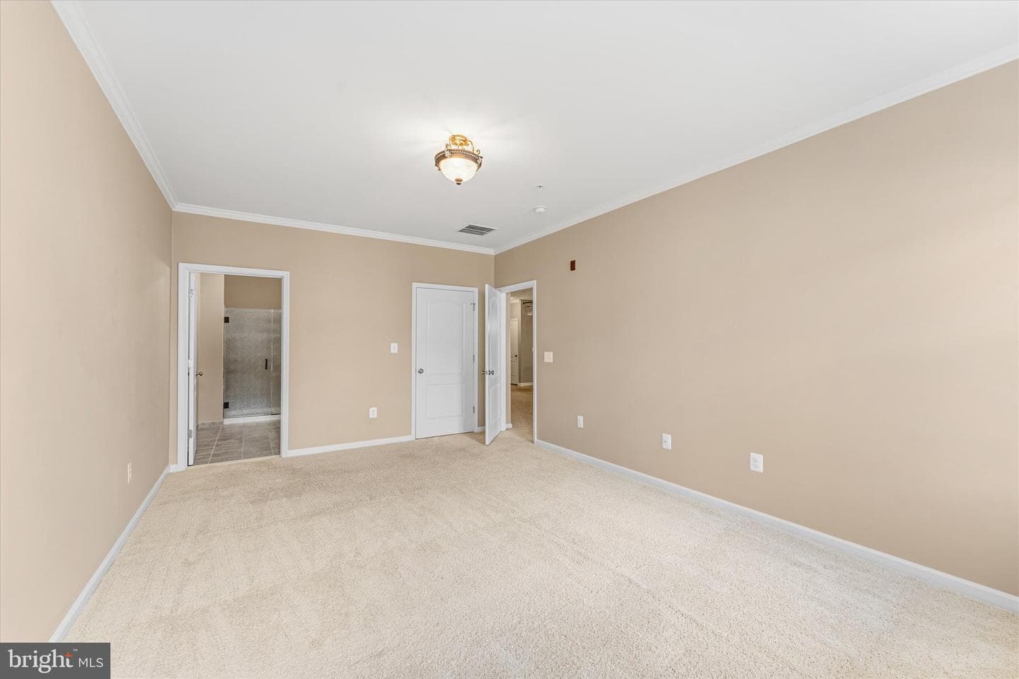 43138 Stillwater Terrace #305 photo 25