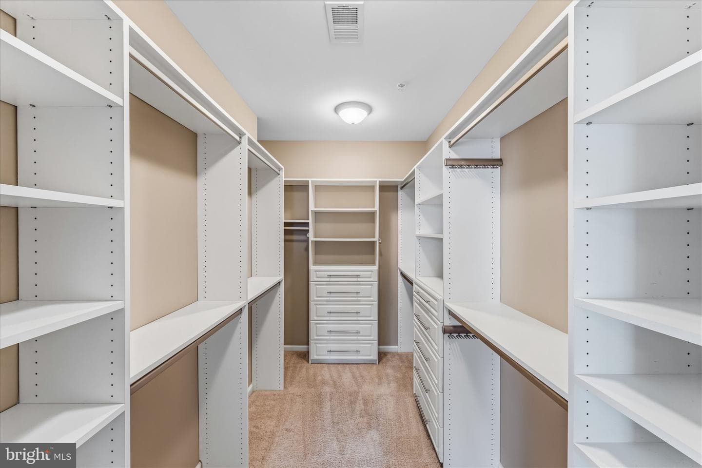 43138 Stillwater Terrace #305 photo 26