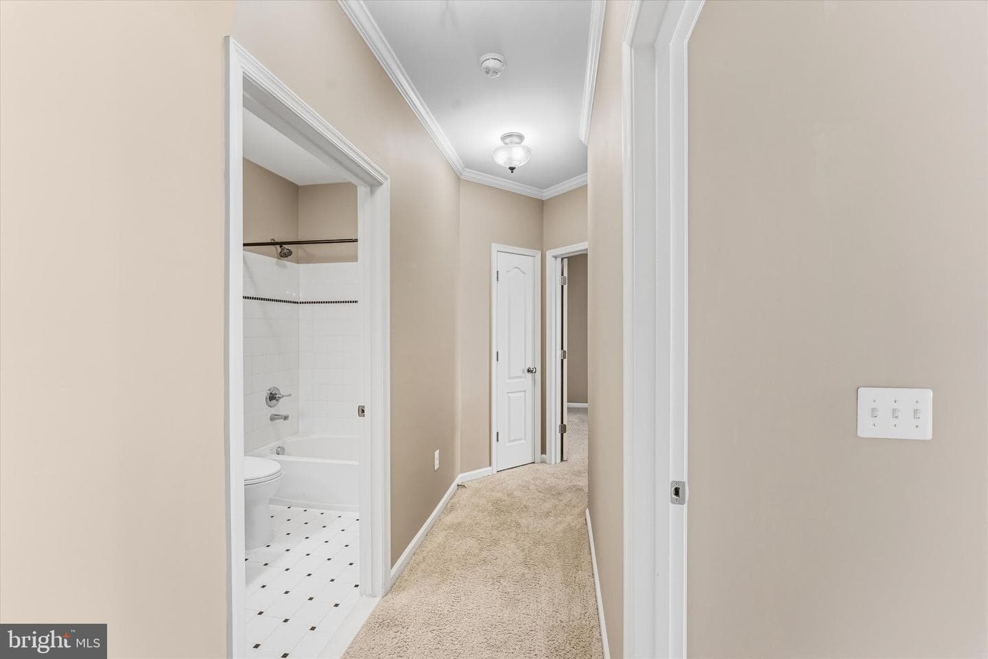 43138 Stillwater Terrace #305 photo 28