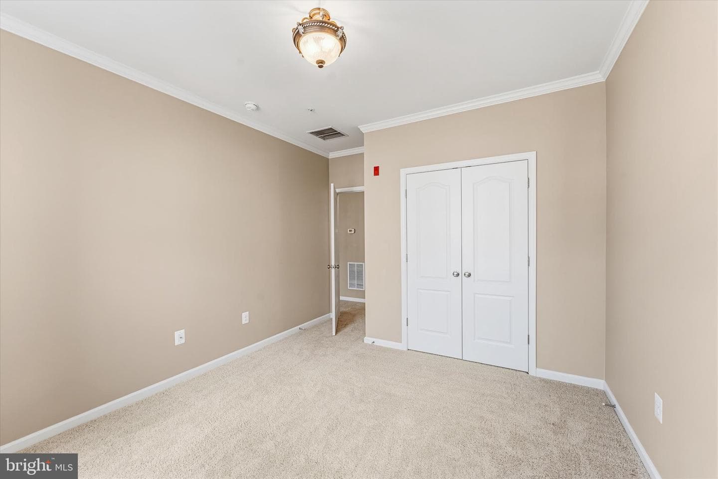 43138 Stillwater Terrace #305 photo 30