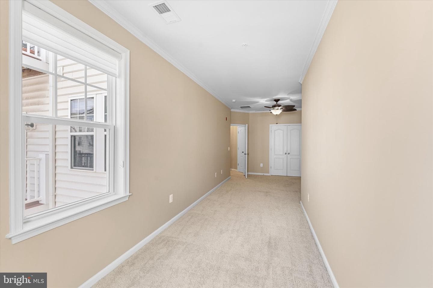 43138 Stillwater Terrace #305 photo 34