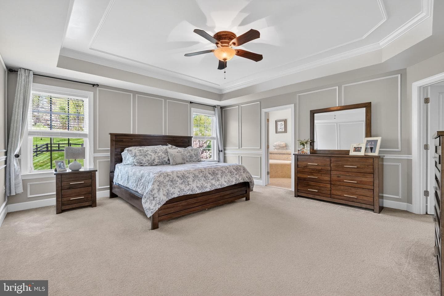 15631 Avebury Manor Place photo 21