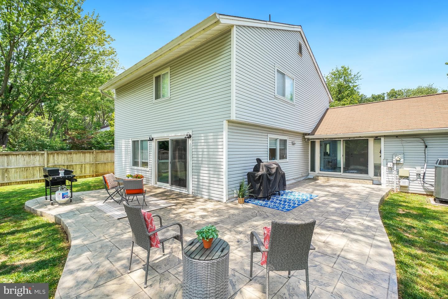 212 W Meadowland Lane W photo 48