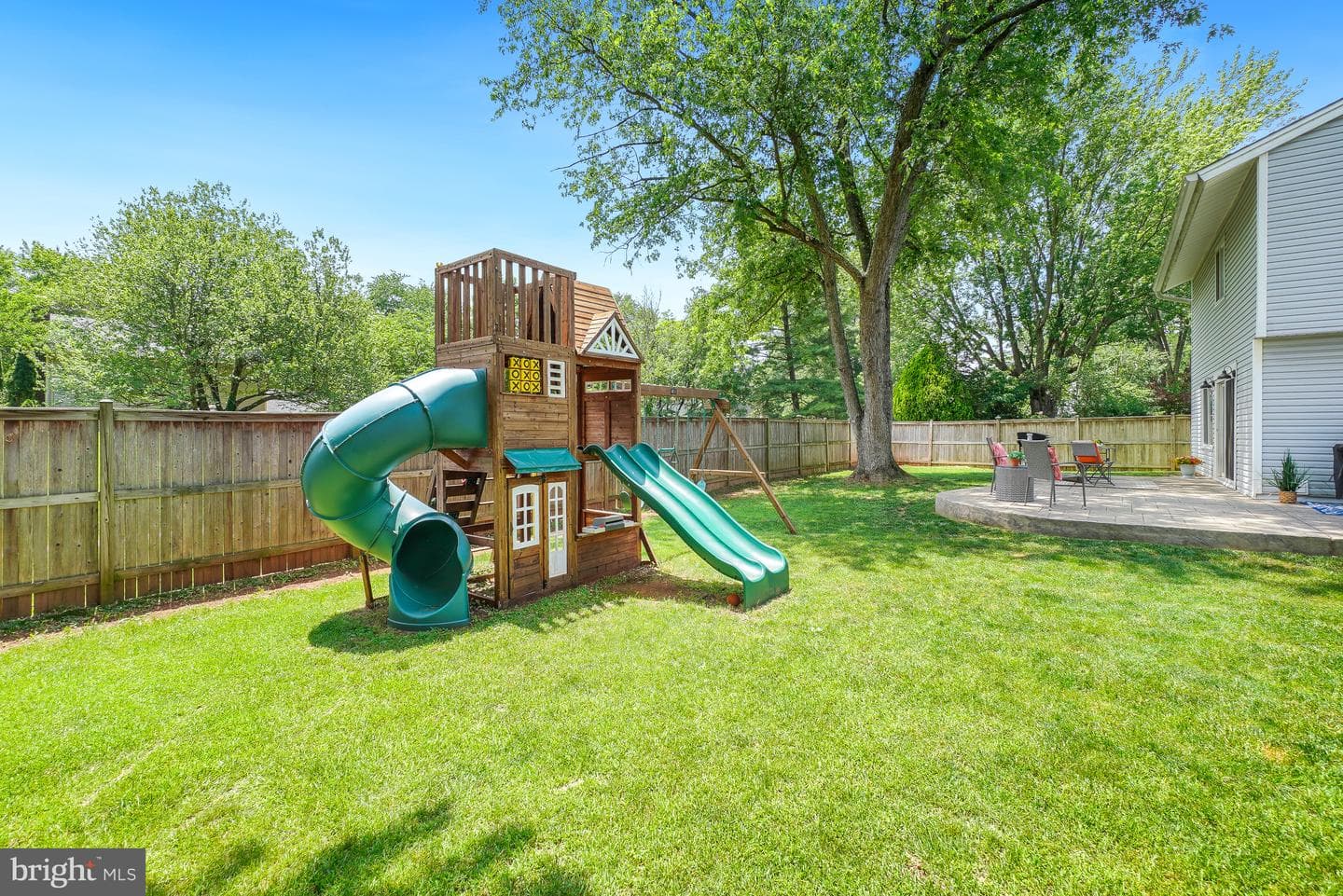212 W Meadowland Lane W photo 50