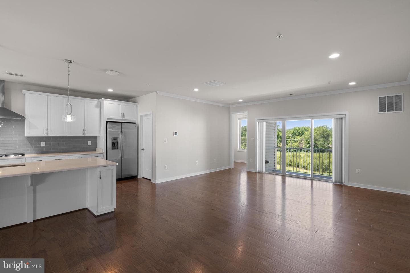 23575 Waterford Downs Terrace photo 4