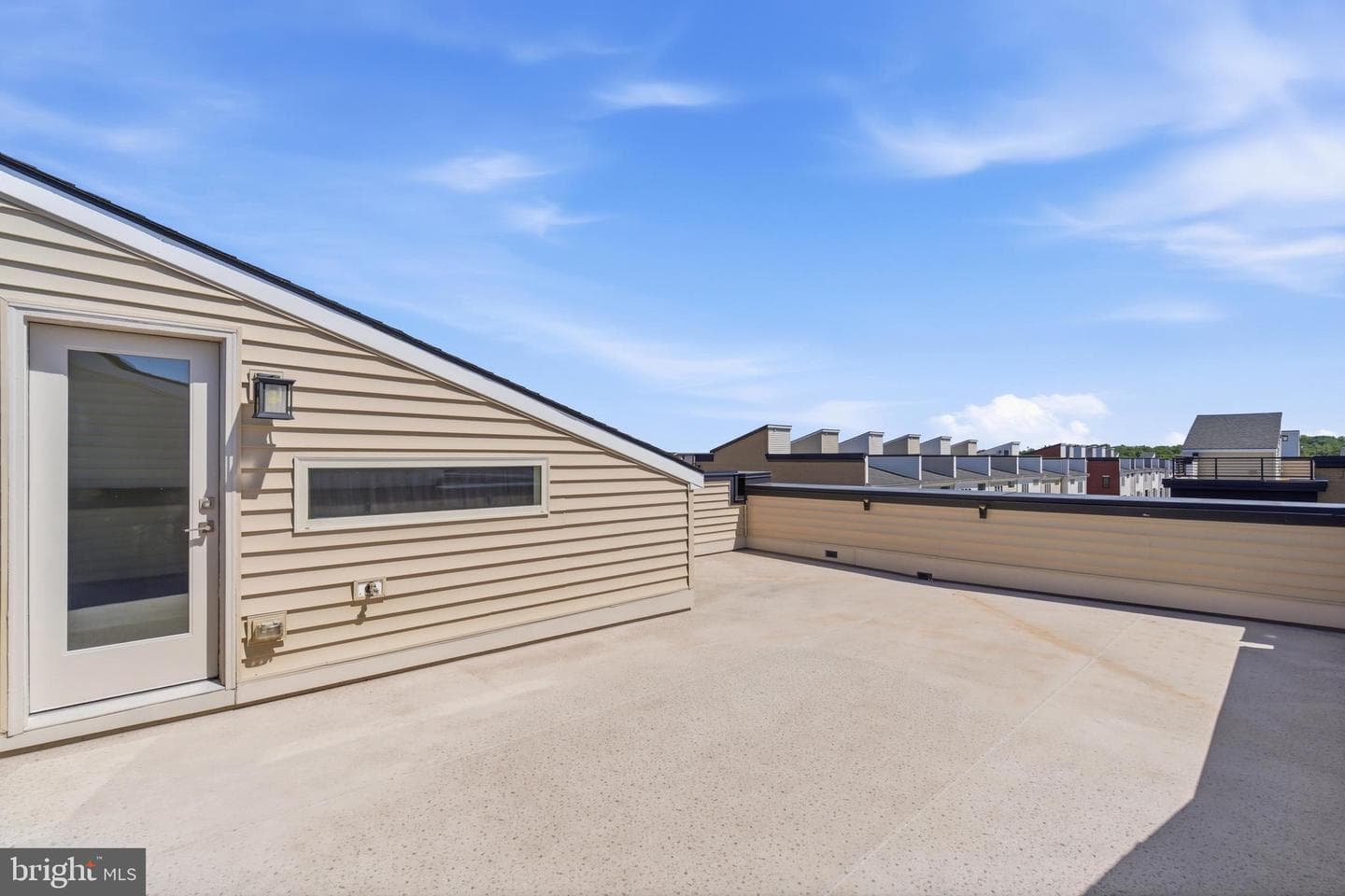 23575 Waterford Downs Terrace photo 42