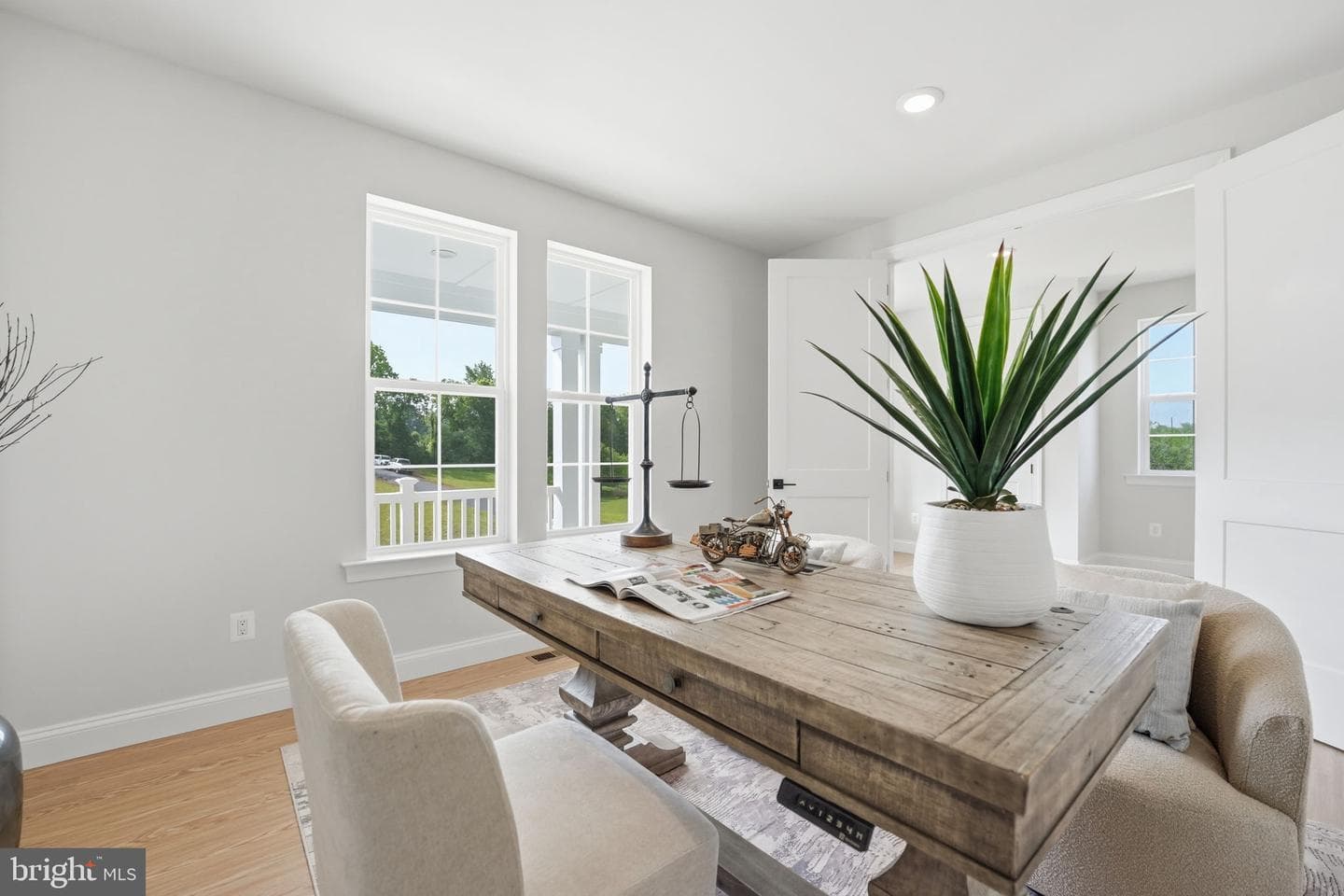 40321 Quarter Branch Road photo 18