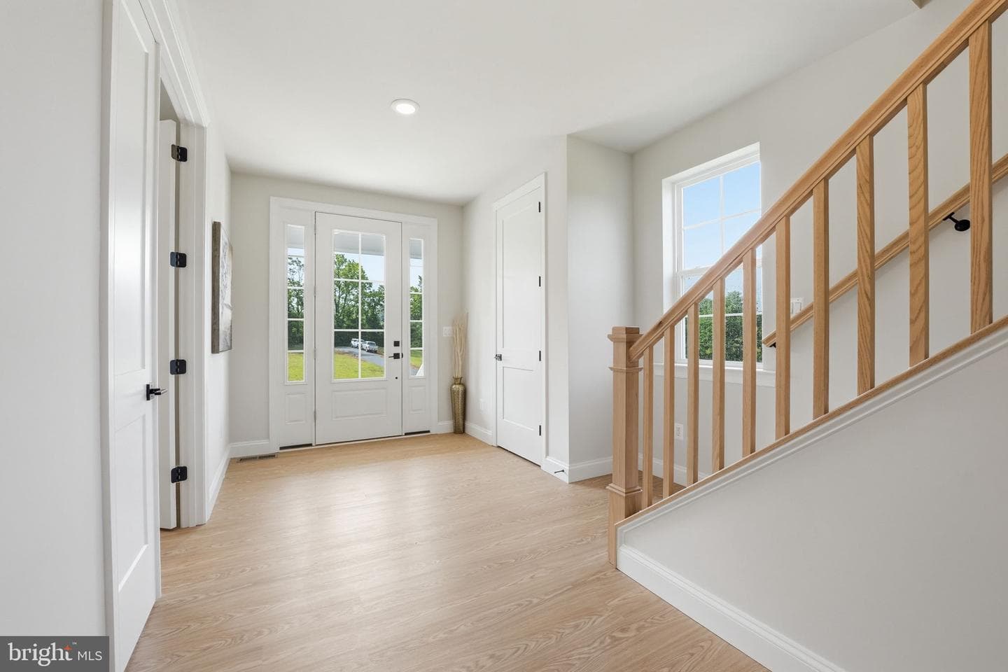 40321 Quarter Branch Road photo 4