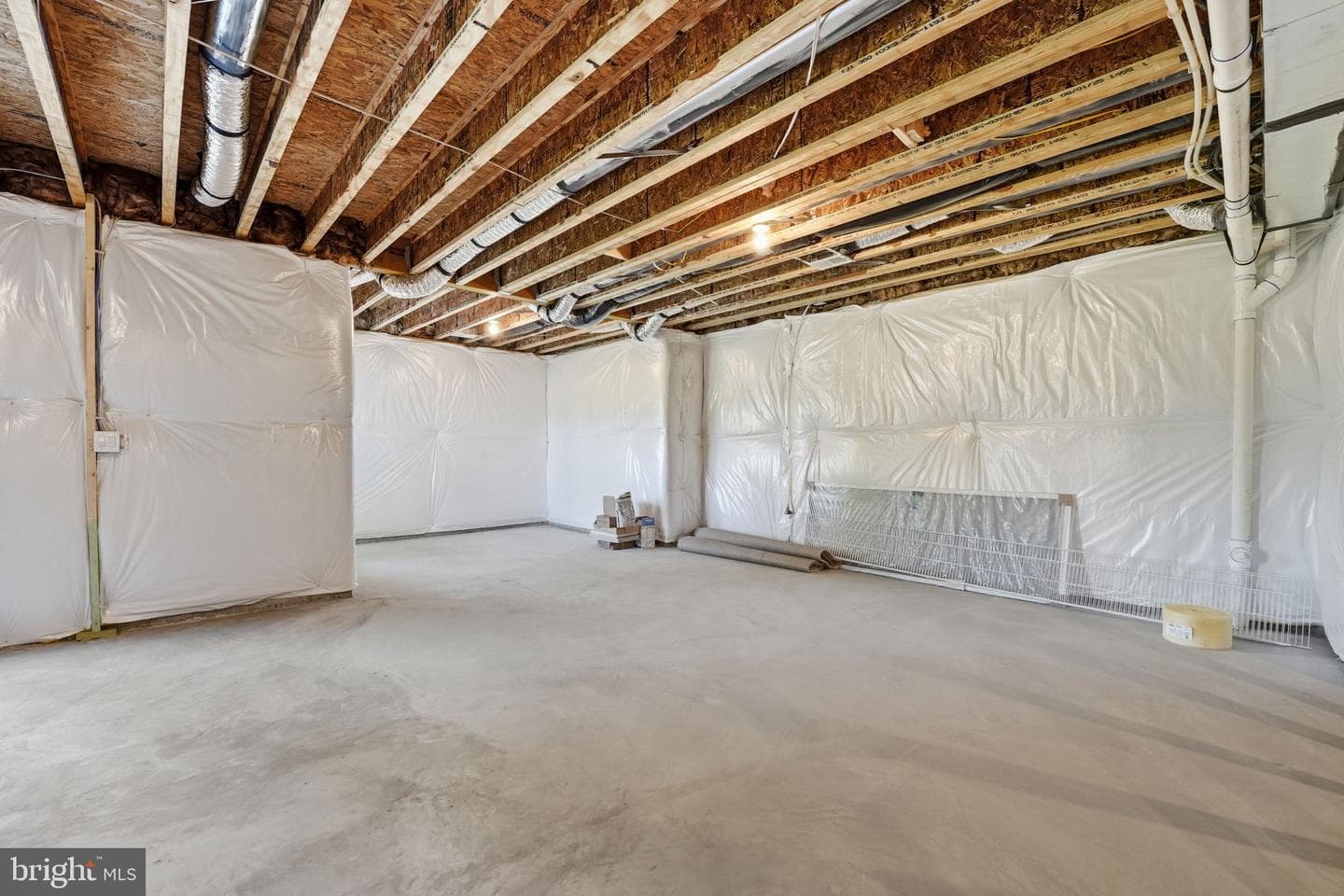 40321 Quarter Branch Road photo 55