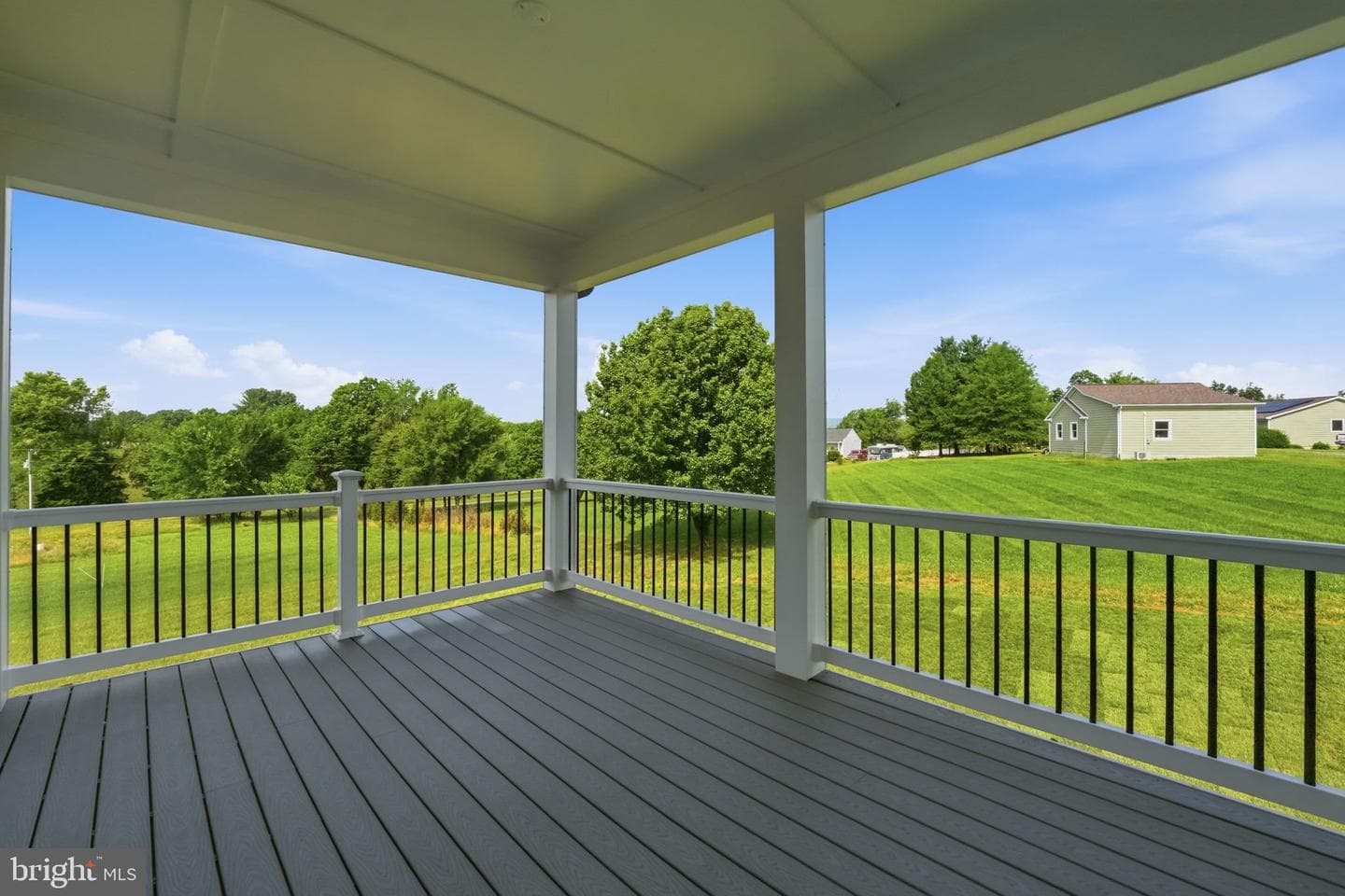 40321 Quarter Branch Road photo 57