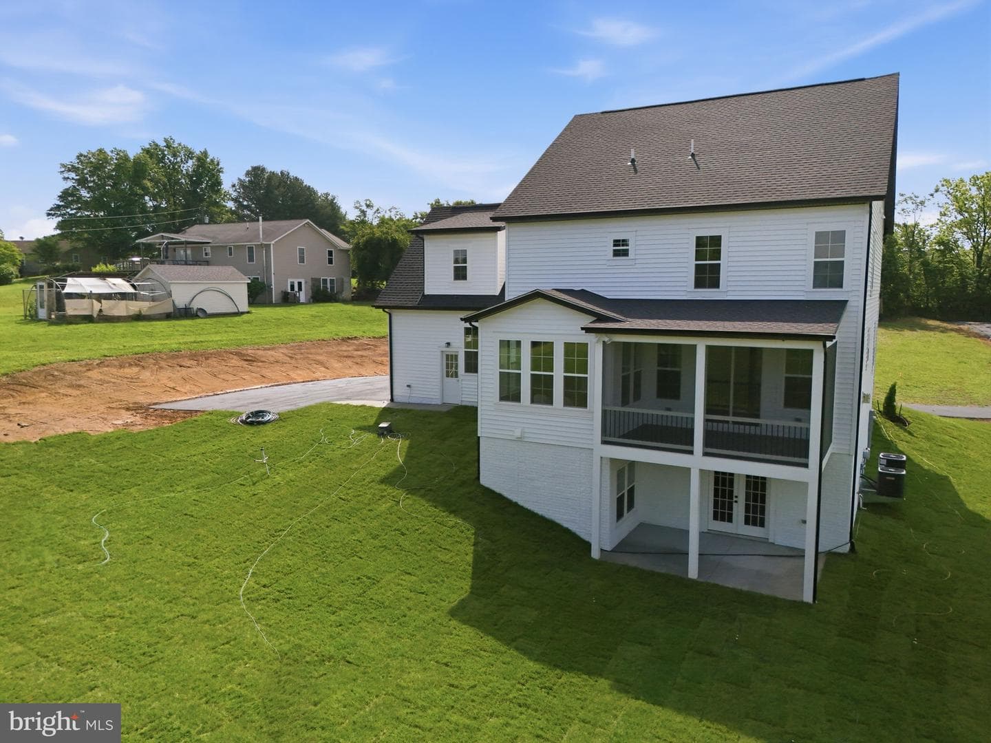 40321 Quarter Branch Road photo 58
